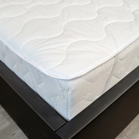 Kvalitex Letni ochraniacz na materac, 90 x 200 cm