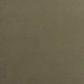 Zielone tapicerowane łóżko dwuosobowe ze schowkiem i stelażem 180x200 cm Hauke – Makamii