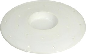 Talerz na przystawki Ring 21cm
