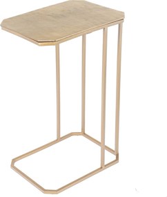 Stolik pomocniczy Alto wys. 62cm