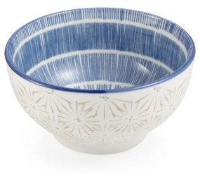 Tescoma Miska FRESCO, 13 cm, 13 cm