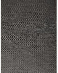 Krzesło do jadalni DCH-C2148 GREY2 z wodoodpornątkaniną