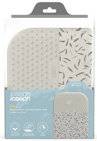Pokrowiec na deskę do prasowania 130x38 cm Glide – Joseph Joseph