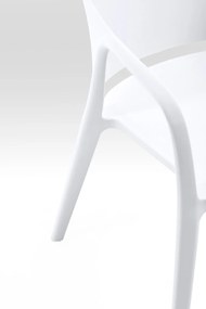 Zestaw 2 Krzese Tasla