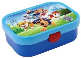 Pojemnik śniadaniowy dla dzieci Paw patrol pups – Mepal