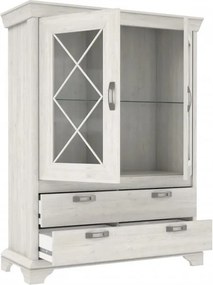 Witryna 64 Kashmir