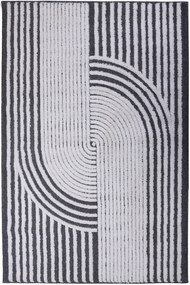 Dywan Skandi Nova 150x220 Prostokąt