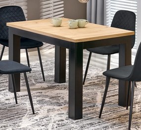 Stół rozkładany Gizmo Halmar