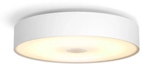 Inteligentna lampa sufitowa LED 25 W Fair – Philips Hue