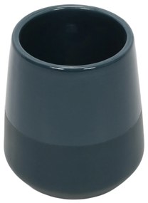Kubek na szczoteczki do zębów MAYAJ, ceramiczny