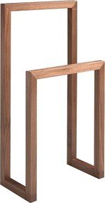 Szafka nocna z drewna sosnowego 7104 ANGEL CERDA