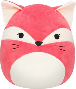 Zabawka pluszowa Fifi – SQUISHMALLOWS