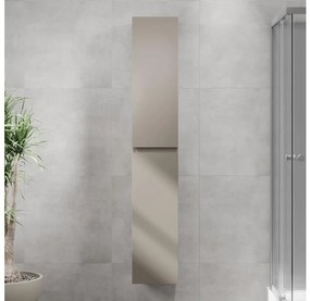 Szafka łazienkowa KENWOOD 186 cm Marakesz