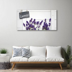 Obraz Canvas Kwiaty Roślina Natura