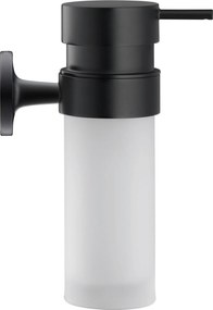 Duravit Starck T Seifenspender