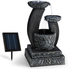 Blumfeldt Fantaghiro Fontanna ogrodowa