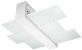 Skandynawski plafon H0-N25