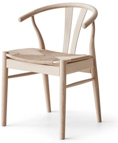 Krzesło Frida – Hammel Furniture