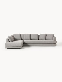 Sofa Bouclé XL Tribeca