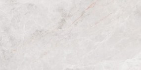 Mexen Tens Bianco gres szkliwiony rekt. G1, płytka podłogowo-ścienna 120 x 60 cm, połysk - TL148-120-060-00