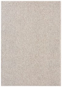 Dywan Ease 120x170 cm