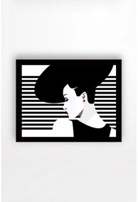 Obraz 41x56 cm – Wallity