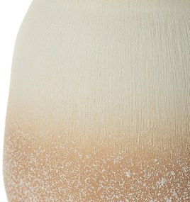 Lampa stołowa Tellus I 51 cm