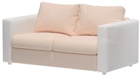 Pokrowiec na sekcję 2-osobową Vimle