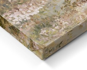 Obraz 60x80 cm Wisteria – Styler