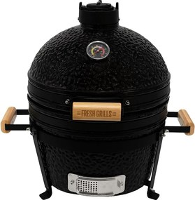 Piekarnik BBQ Kamado Fresh Grills 16 cali