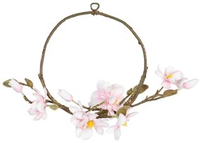 Wieniec Magnolia – Ixia