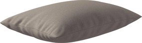 Poszewka Kinga na poduszkę prostokątną