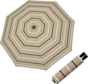 Doppler Mini Fiber Classy Sand