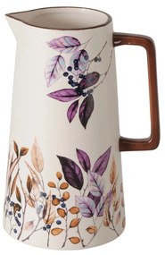 Dzbanek ceramiczny BRINJA