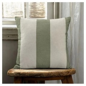 Poszewka na poduszkę 45x45 cm – Mila Home