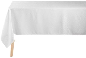 Żakardowy obrus prostokątny LOLLY, 140 x 240 cm