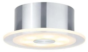 Paulmann 92684 - LED/6W Lampa sufitowa PREMIUM LINE 230V