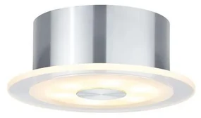 Paulmann 92684 - LED/6W Lampa sufitowa PREMIUM LINE 230V