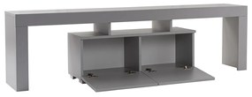 Stolik pod telewizor Enclave Grey
