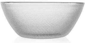 Orion Miska szklana Ema 12,5 cm, 6 szt.