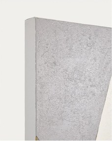 Obraz 120x200 cm Marvilo – Kave Home