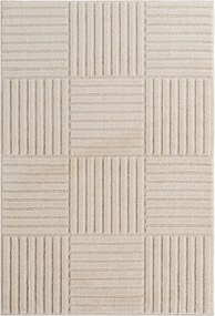 Kremowy dywan 160x230 cm Art 1123 – Ayyildiz Carpets