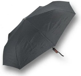 Magic XM Business - w pełni automatyczny parasol partnerski