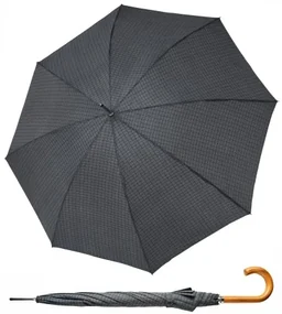 Stockholm Automatic - męski parasol