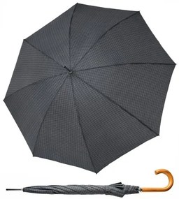 Stockholm Automatic - męski parasol