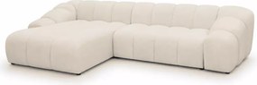 Narożnik Toskania 3 - do salonu, elegancki design nowoczesny komfortowy