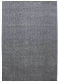 Szary chodnik 80x250 cm Ata – Ayyildiz Carpets