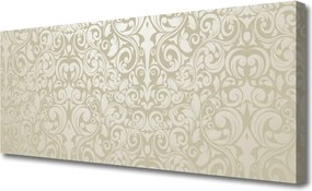 Obraz na płótnie Minimalistyczna Forma Abstrakcyjna