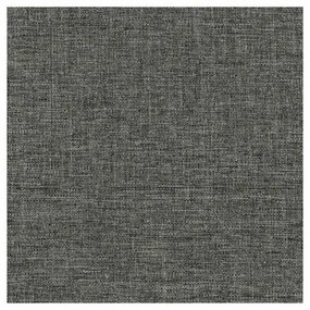 Rolser Torba na kółkach TERMO JET TWEED JOY,jasnoszara