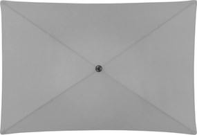 Doppler ACTIVE szary